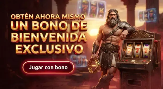 Millioner Casino